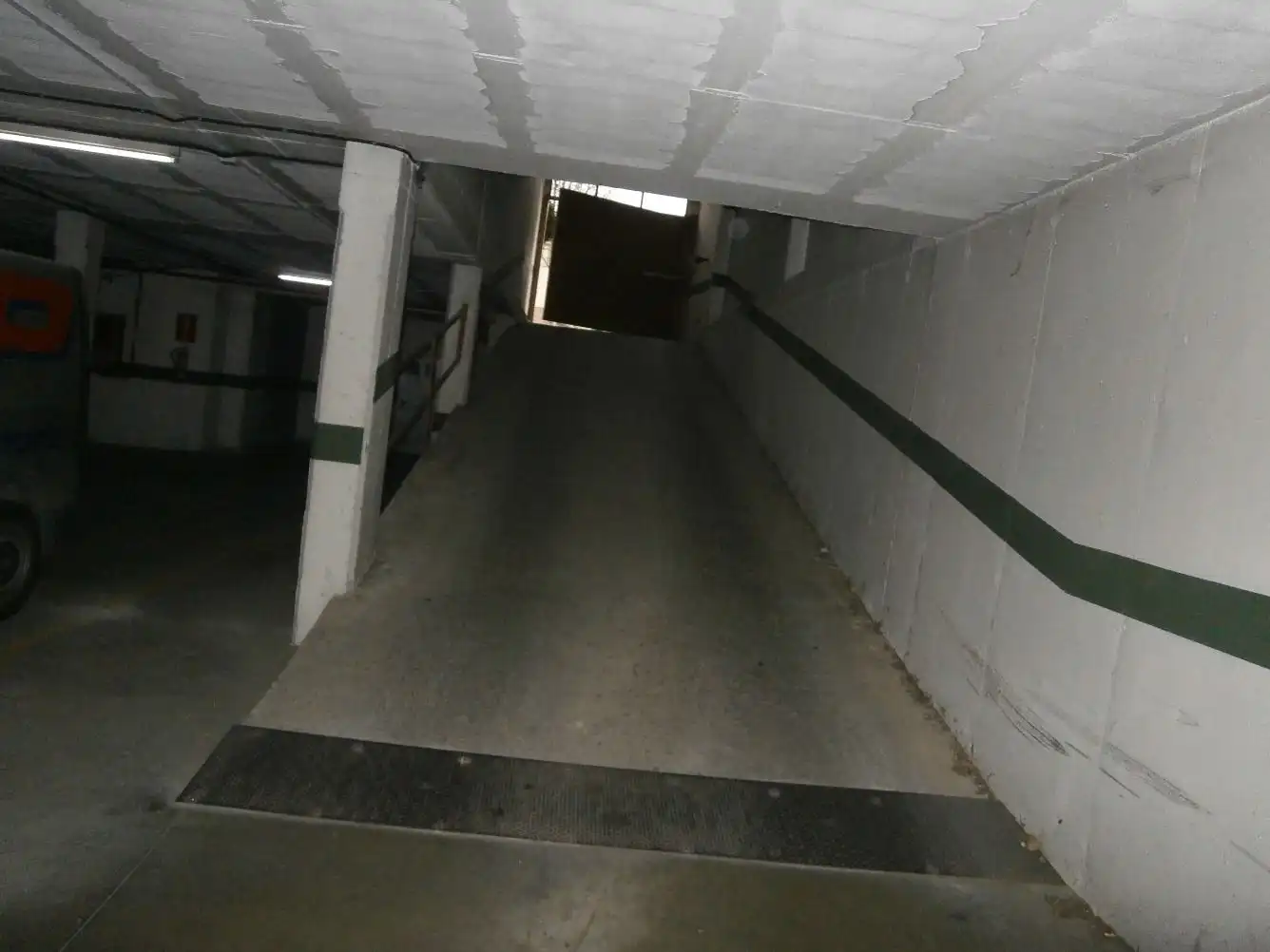 Individual en alquiler en Carrer Vidal i Codina, imagen 2