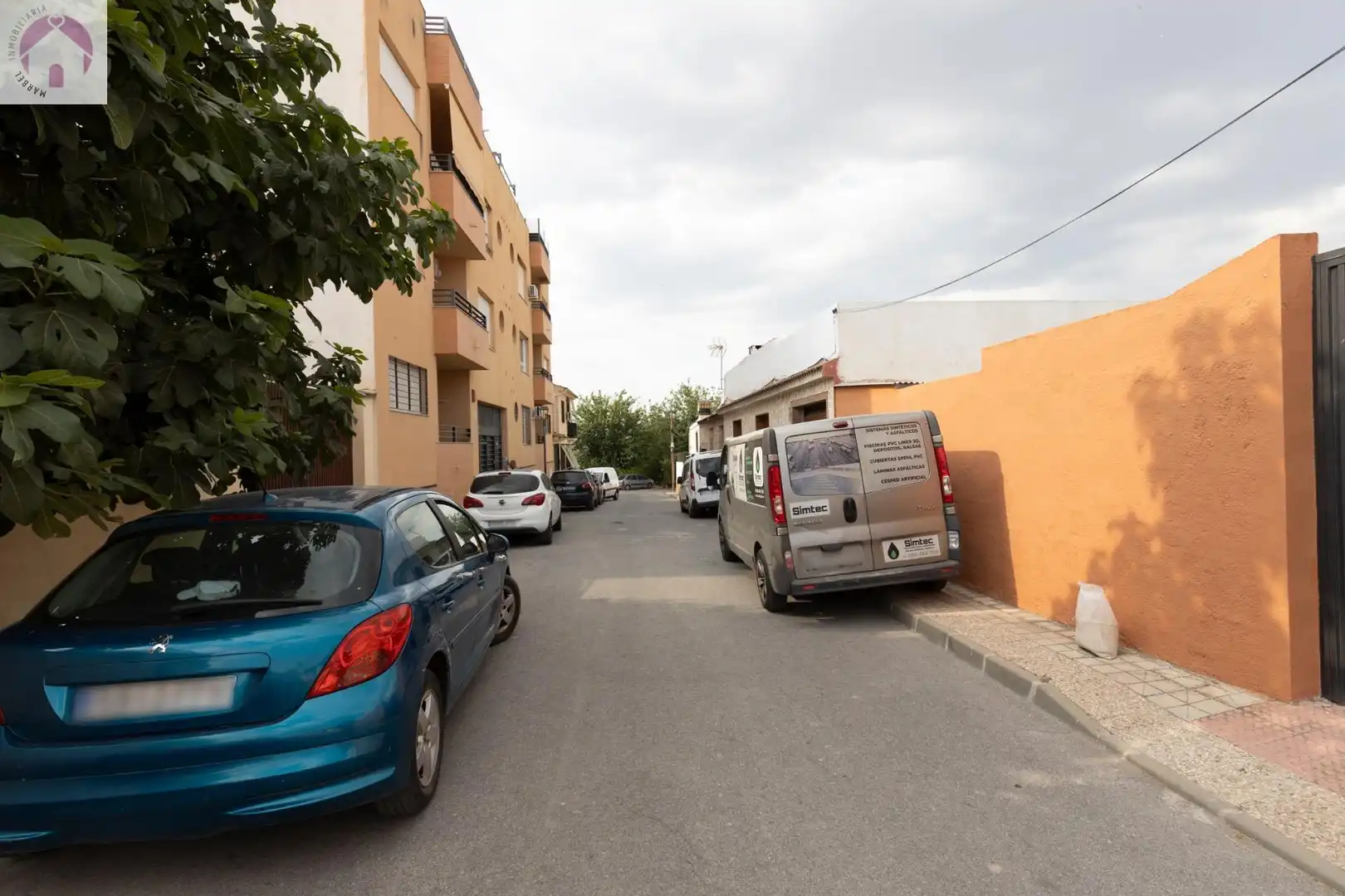 Appartement avec ascenseur à vendre à Láchar, imagen 34