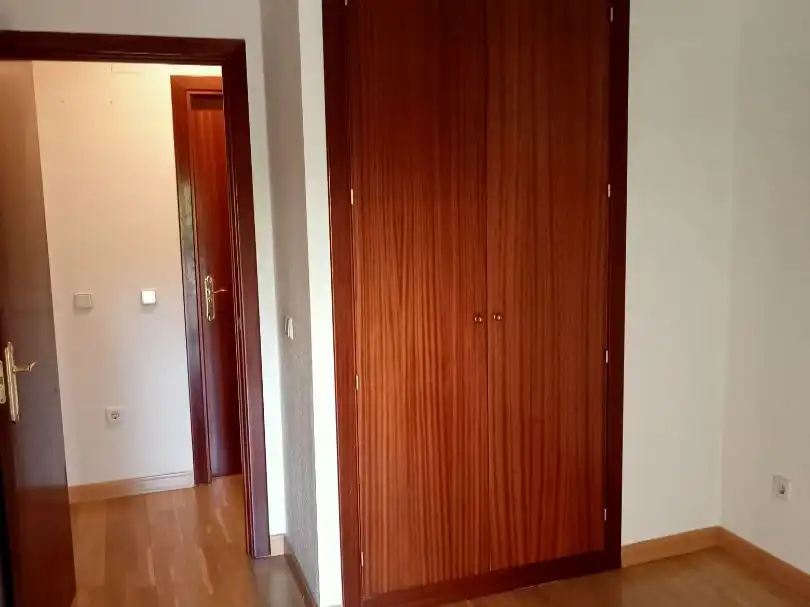 Flat for sale in  Madrid Capital  with Air Conditioner