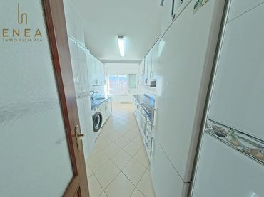 Wohnung mit Aufzug zum Verkauf in Cataluña Plaza