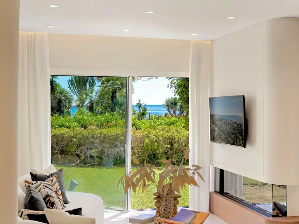 Apartamento con piscina en venta en Benamara - Atalaya, imagen 19