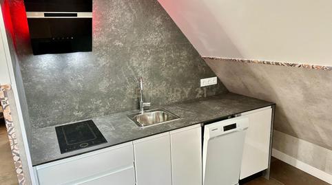 Photo 4 of Flat to rent in Calle Erillas, Majadahonda, Madrid, Spain, 7, Casco Antiguo, Majadahonda