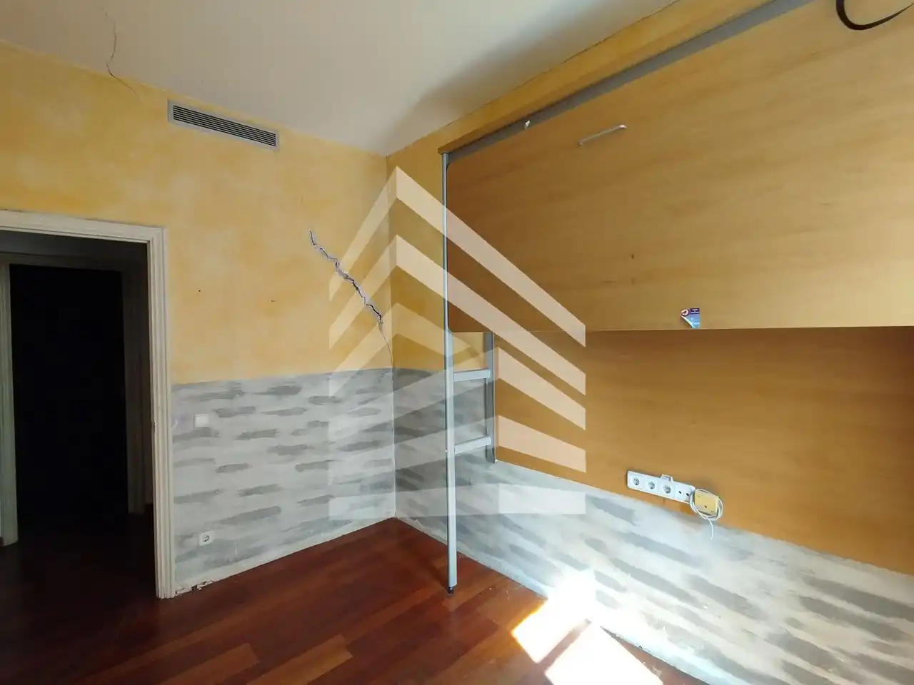 Wohnung zum Verkauf in Plaça Fossar Xic, imagen 9