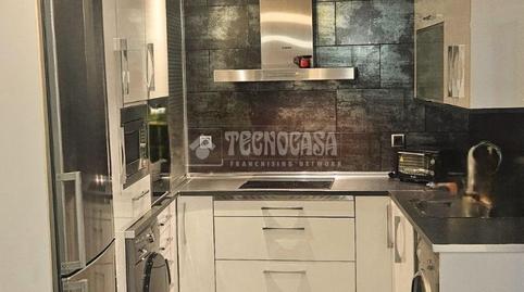 Photo 5 of Flat for sale in Casco Antiguo, Leganés