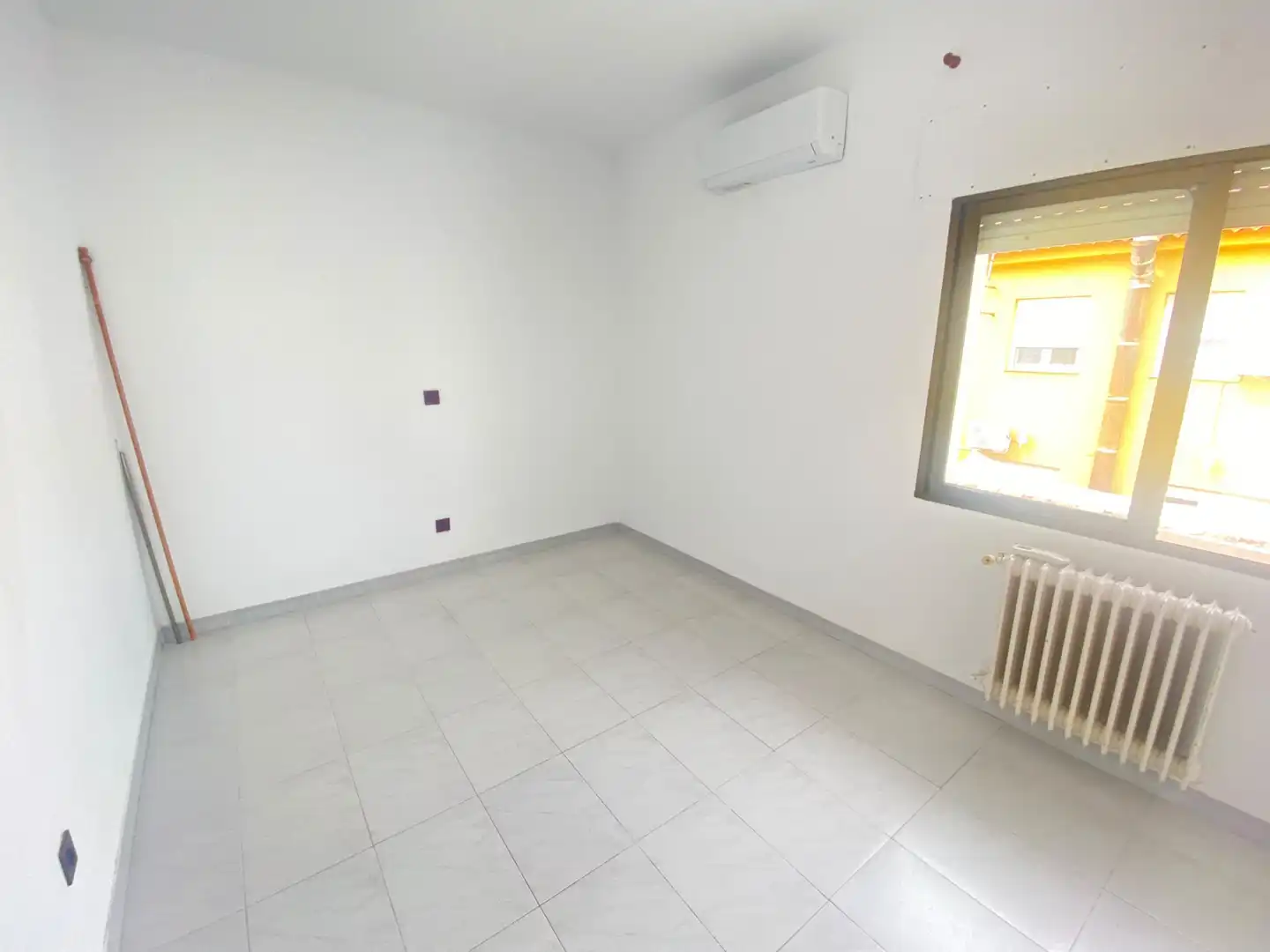 Casa o xalet en venda en Valdepeñas, Ciudad Real