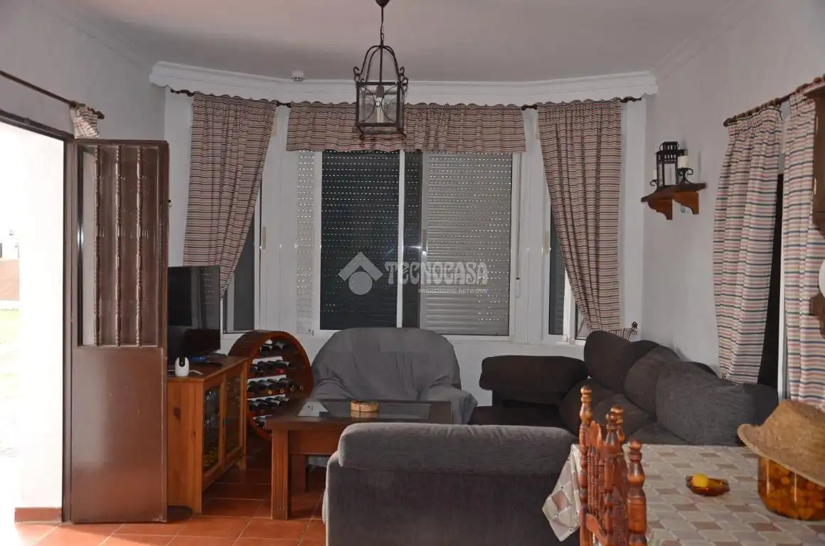 Maison rustique à vendre à Vejer, imagen 10