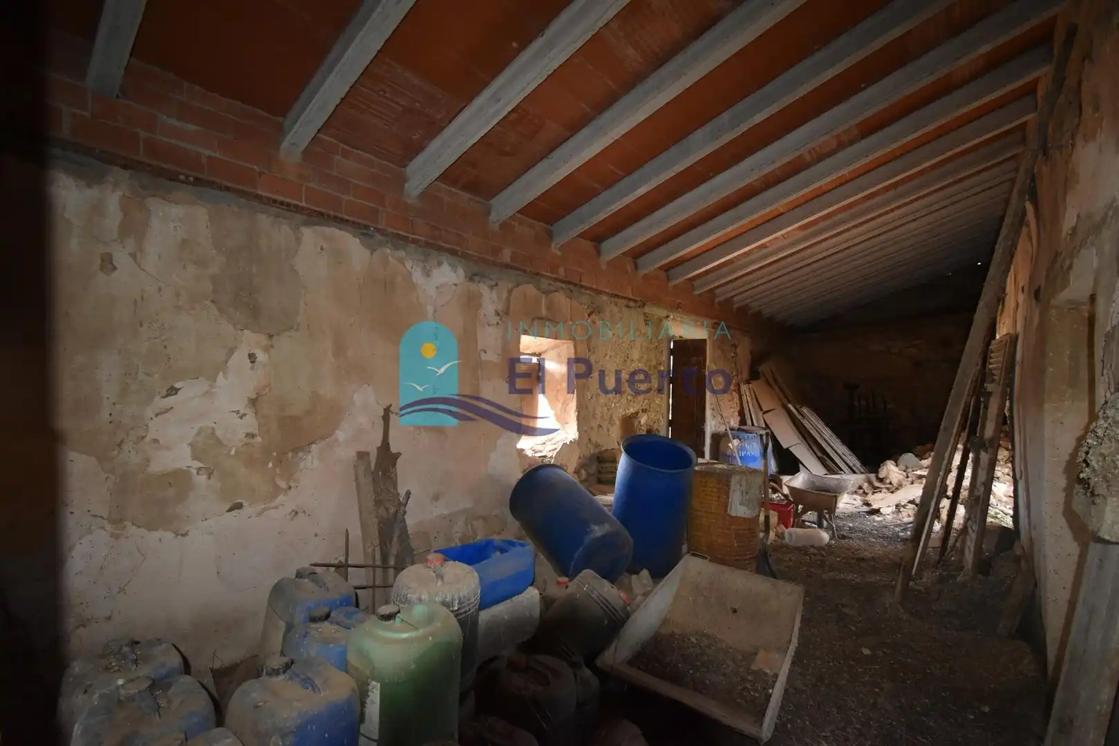 Casa en venta en Pedanías Oeste, imagen 12