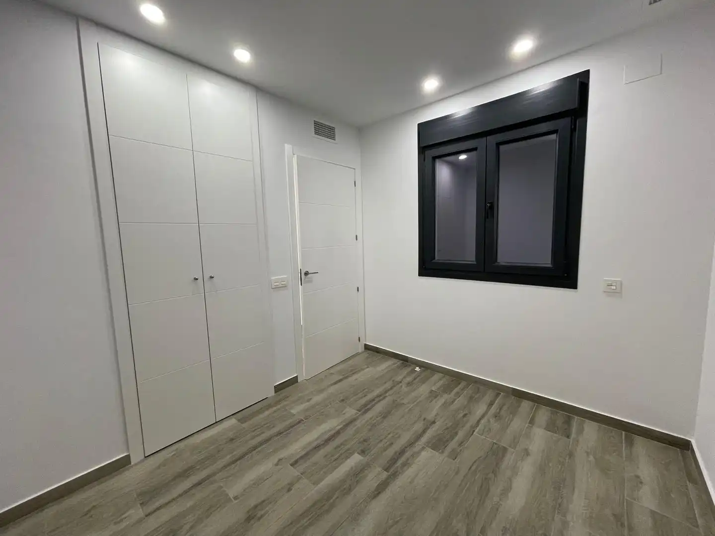 Apartamento con piscina en venta en Playa del Cura, imagen 21