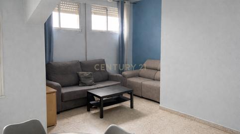 Foto 3 de Piso en venta en Avenida Antonio Hurtado, 5a, Cáceres, Spain, 5a, Centro, Cáceres