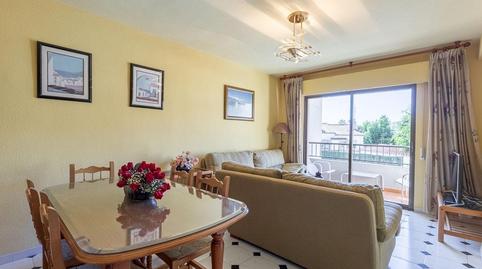 Photo 3 of Flat for sale in Velilla - Velilla Taramay, Granada