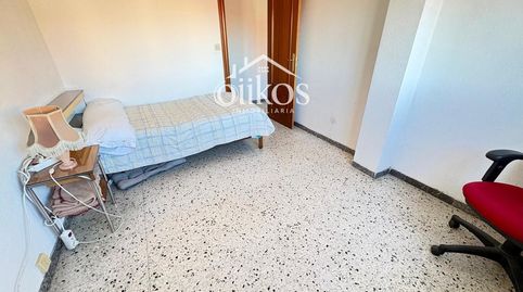 Foto 3 de Ático en venta en Esperanza, de la, Vidal, Salamanca Capital