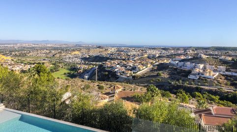 Foto 3 de Casa o chalet en venta en N/a, -1, Rojales, Alicante