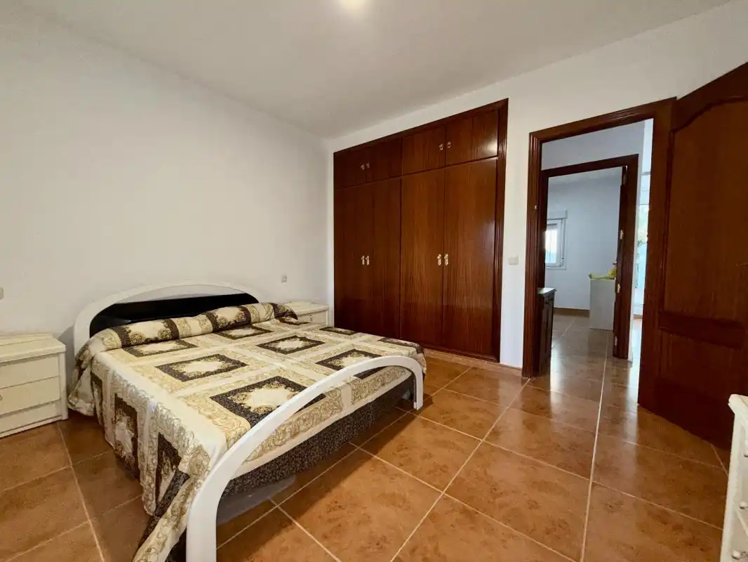 Casa o xalet en venda a C. Rio Guadiana, Villarejo de Salvanés