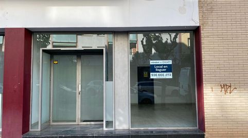Foto 2 von Geschaftsraum zur Miete in Girona, 29, Roses - Castellbell, Sant Feliu de Llobregat