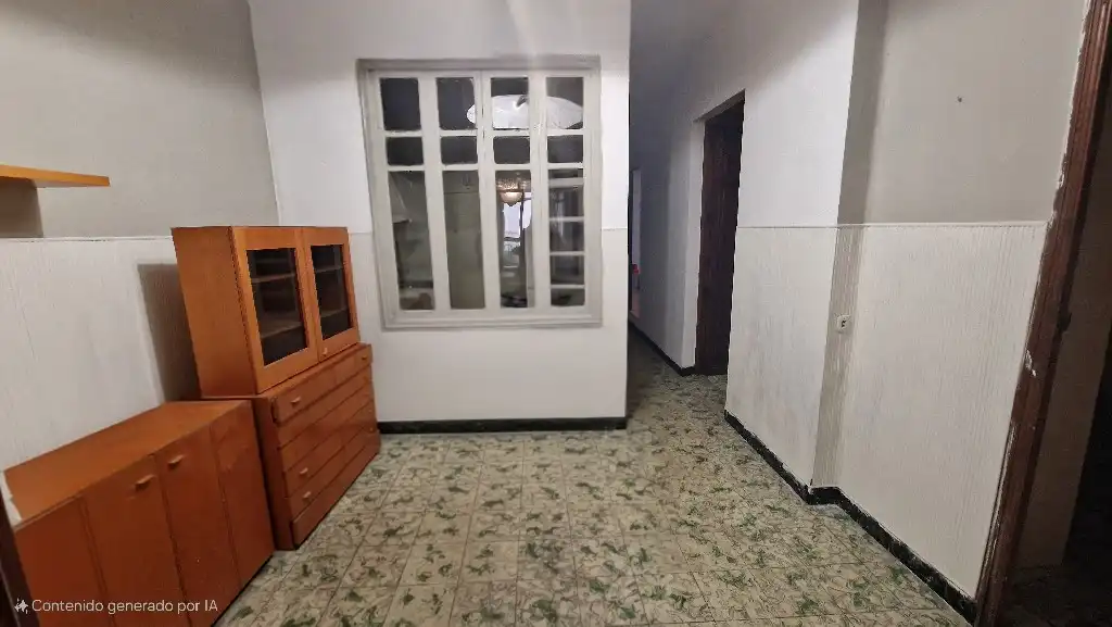 Maison à vendre à Centro, imagen 15