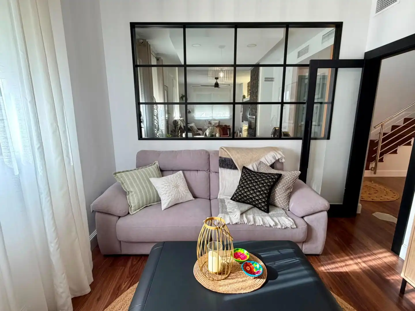 Haus mit Terrasse zum Verkauf in Fuente de Piedra, imagen 10