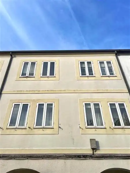 Mixed residential for sale in San Roque - As Fontiñas, imagen 16