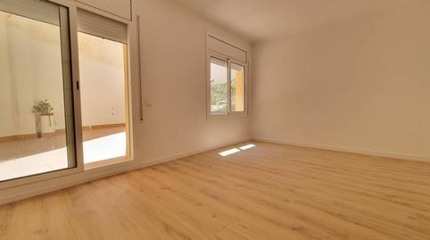 Photo 5 of Flat for sale in Calle Riera Alta, El Raval, Barcelona