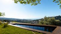 House or chalet for sale in Alella, imagen 1