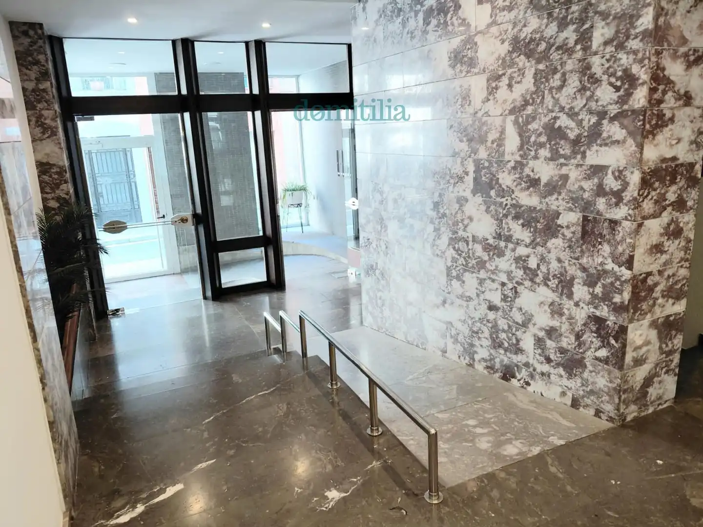 Appartamento con ascensore in vendita a Centre - Sant Oleguer, imagen 2