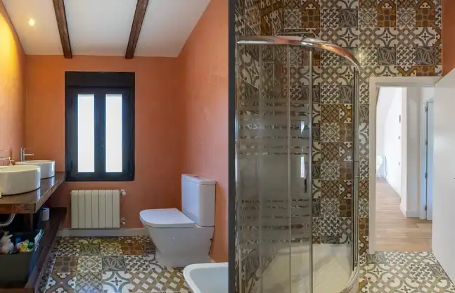 House for sale in Monóvar  / Monòver, imagen 22