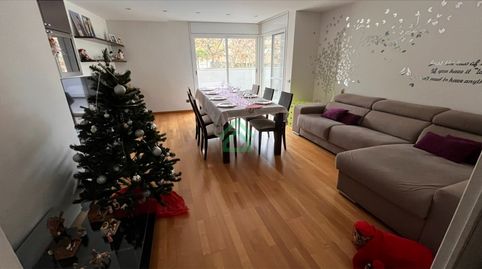 Photo 2 of Flat for sale in Avenida Paisos Catalans, Ponent, Reus