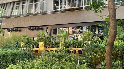 Photo 3 of Commercial properties for sale in Castillejos - Cuzco, Madrid Capital