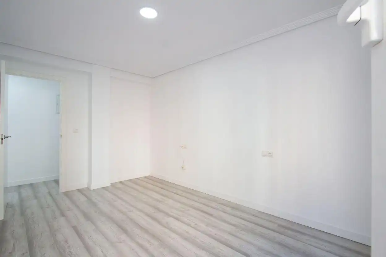 Piso en venta en Calle Basilio Armendáriz, imagen 24