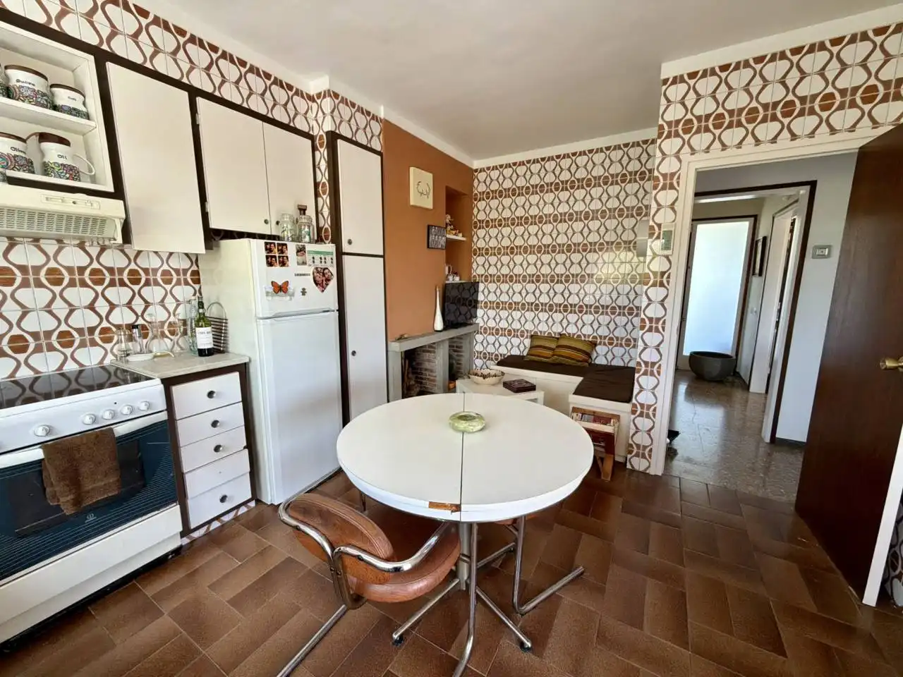 Casa con jardín en venta en Llambilles, imagen 27