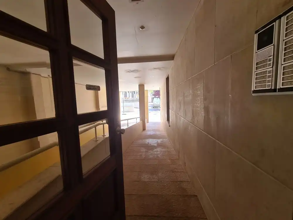 Appartement avec ascenseur à vendre à Calle Marqués de Argüelles, imagen 25