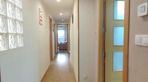 Photo 3 of Flat for sale in Beniaján, Murcia Capital