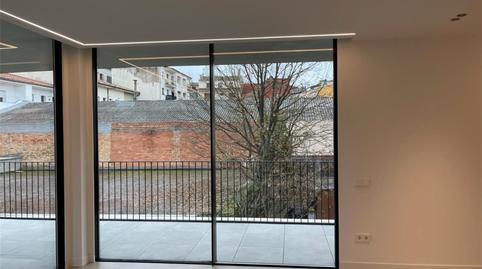 Foto 3 de Pis en venda a Passeig de Domènec Sert, 23, Taradell, Barcelona