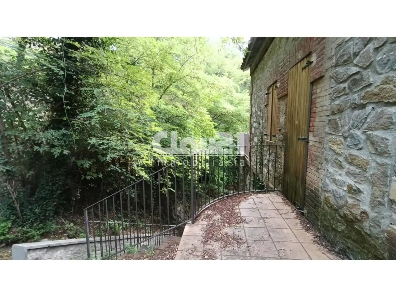 Maison avec jardin à vendre à Cercs, imagen 13