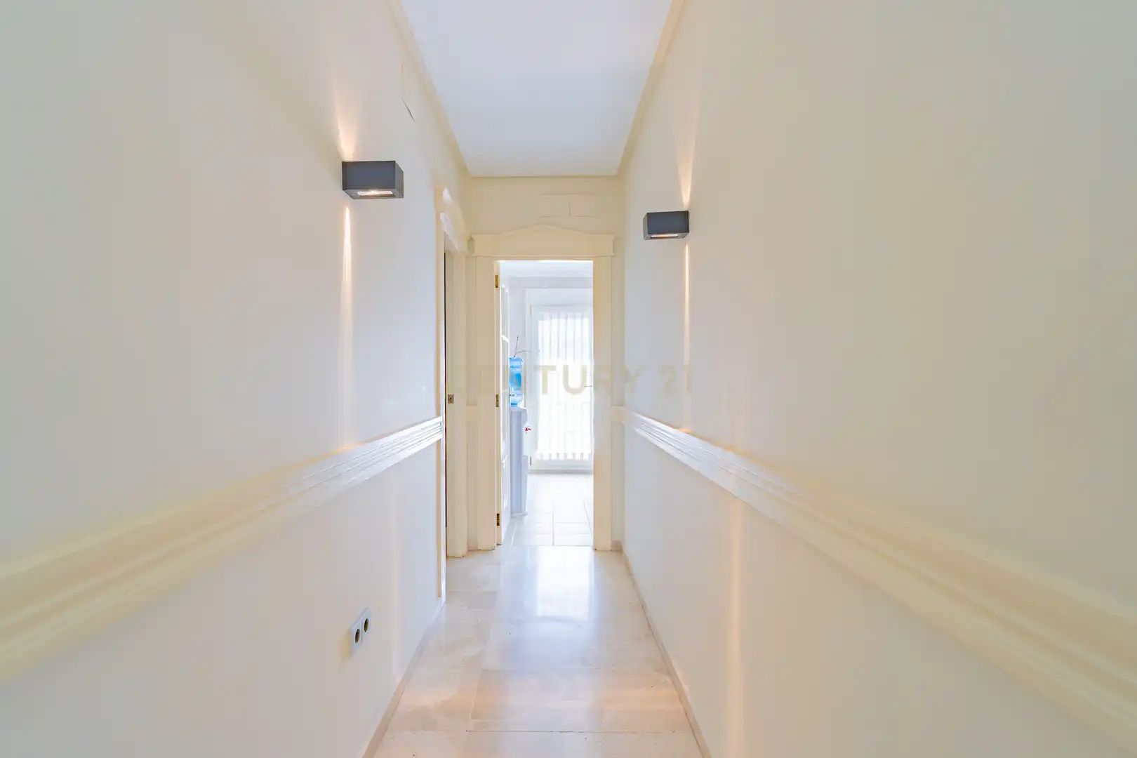 Casa o chalet en venta en Albal con Aire acondicionado, Jardín privado y Trastero