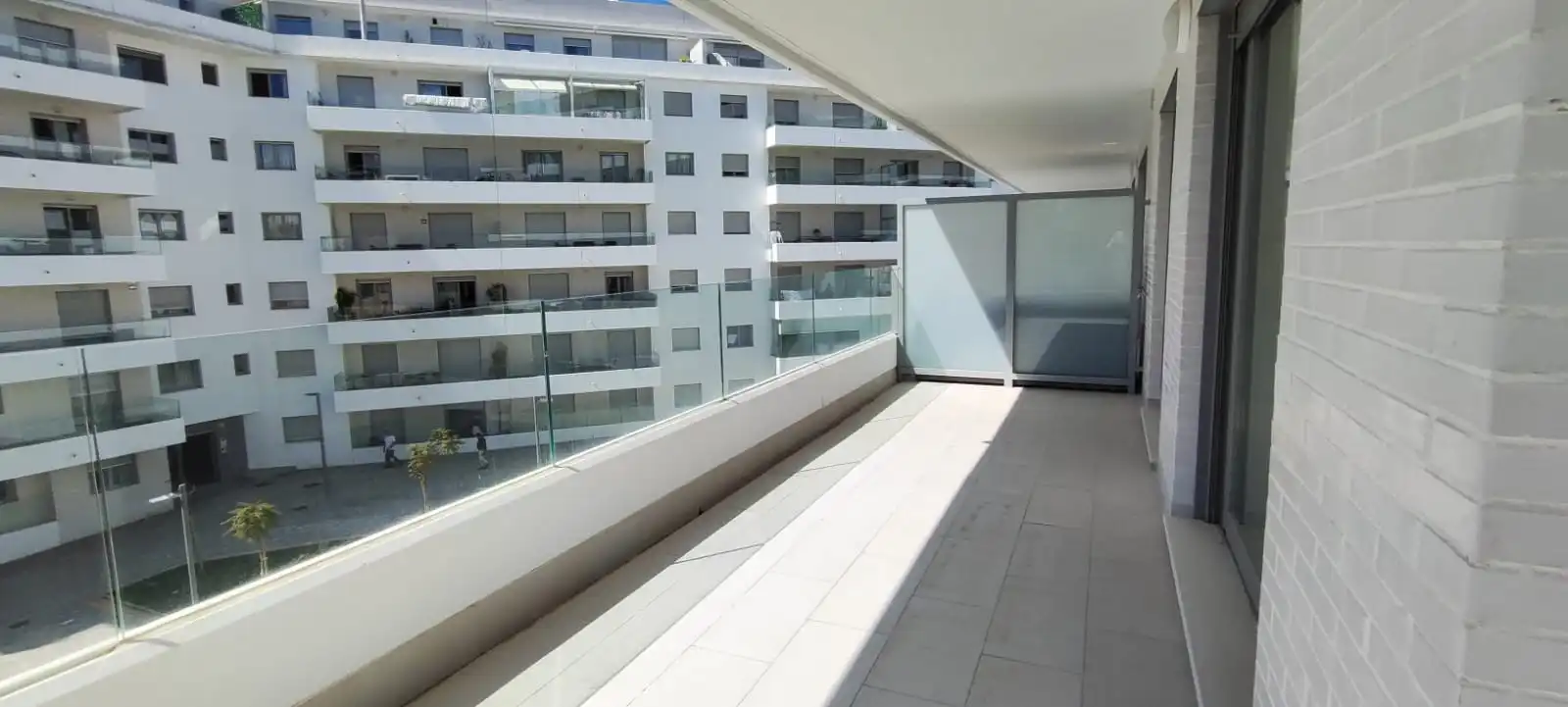 Apartament amb piscina de lloguer a Nueva Andalucía, imagen 16