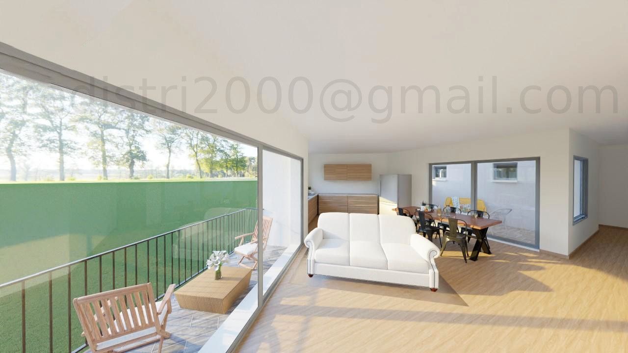 Flat for sale in Plaça de Pep Ventura, 30, Creu Alta