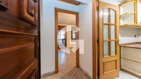 Photo 3 of Flat for sale in Cl Pare Artigas, La Roureda, Barcelona