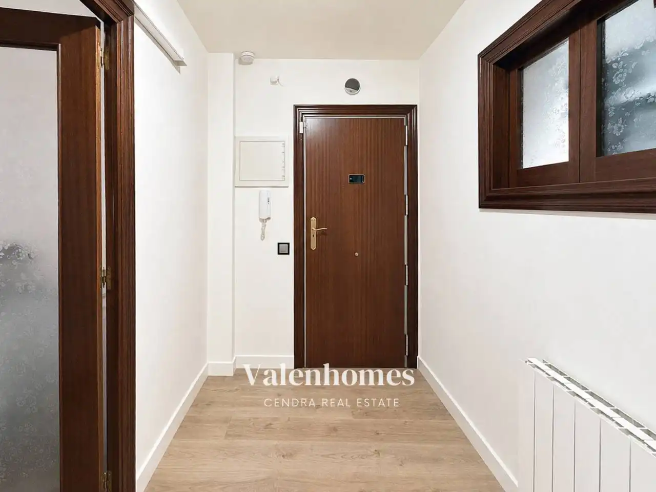 Habitación de Piso en venta en Arenys de Mar con Aire acondicionado y Calefacción