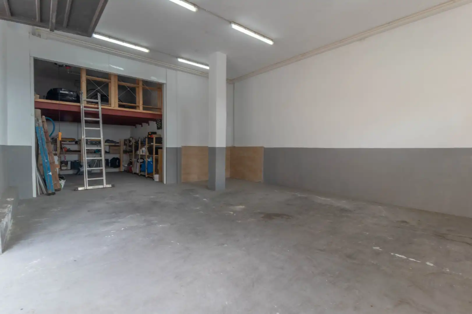 Chalet con terraza en venta en Sant Cebrià de Vallalta, imagen 49