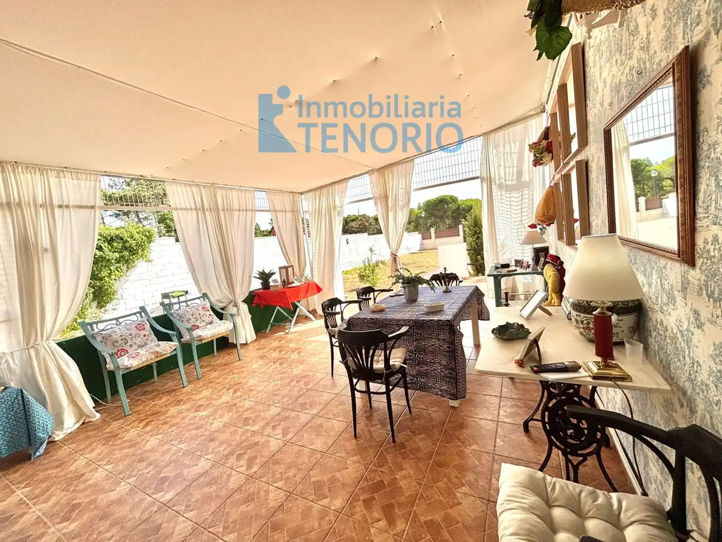 Villa à vendre à N/A, imagen 38