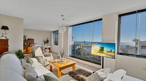 Foto 3 de Apartament en venda a  Altos de Estepona, 1, Altos de Estepona, Málaga