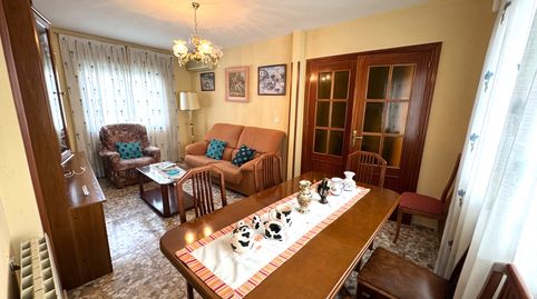Foto 2 de Casa adosada en venta en Calle de Los Huertos, Centro, Arganda del Rey