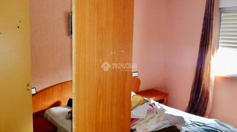 Photo 4 of Flat for sale in Chapín - Campus Universitario - Navinco, Jerez de la Frontera
