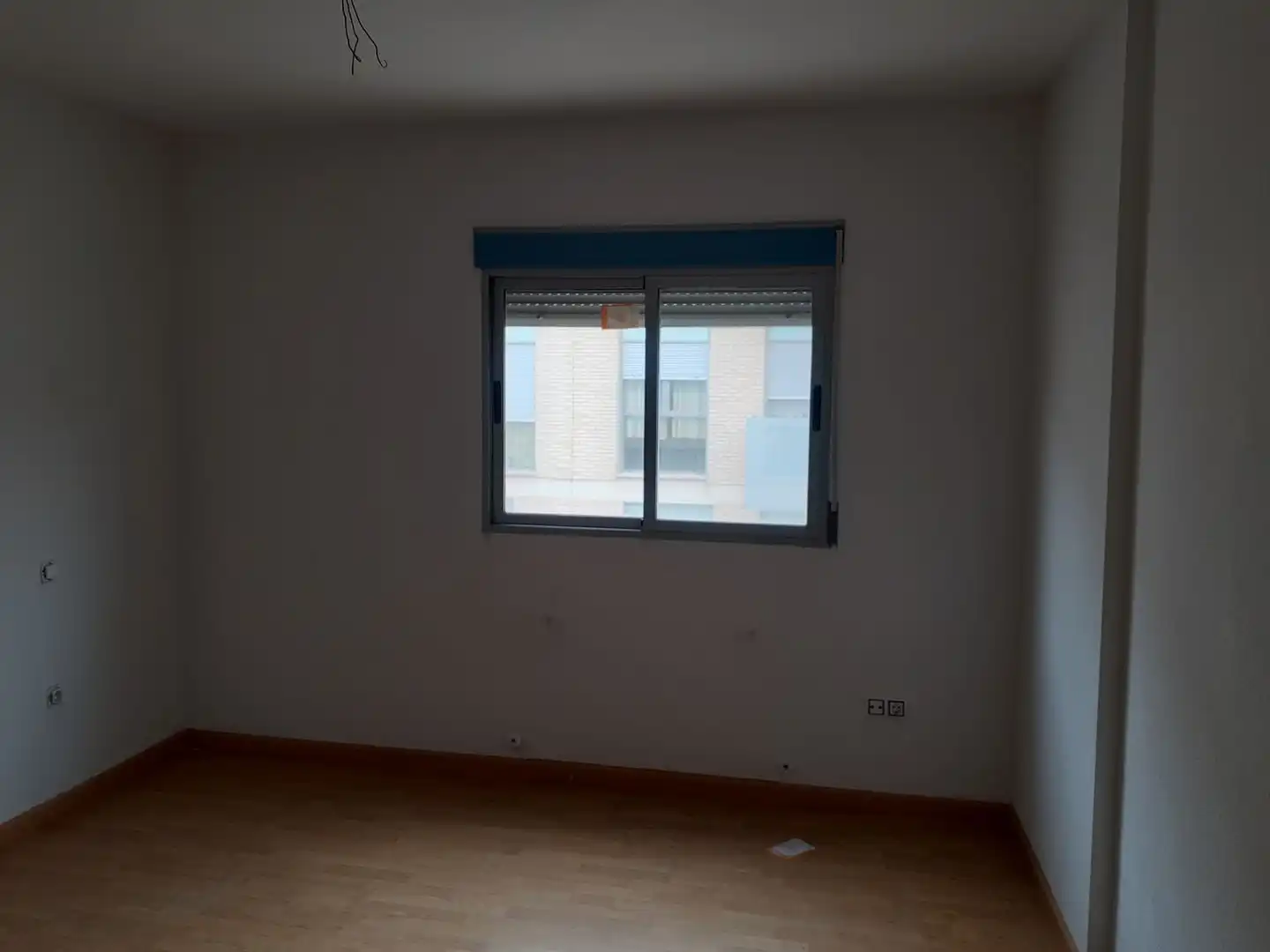 Flat for sale in Calle Aquilino Arribas Fernández, imagen 4