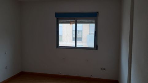 Foto 4 de Pis en venda a Calle Aquilino Arribas Fernández, Malagón, Ciudad Real
