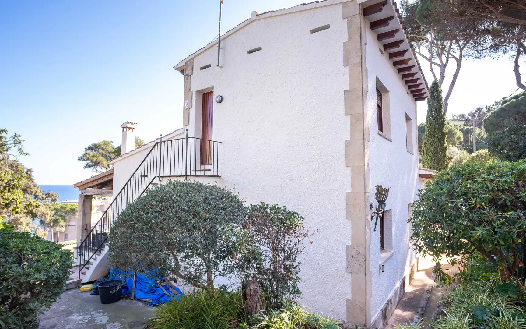 Casa o chalet en venta en N/A, Sant Pol