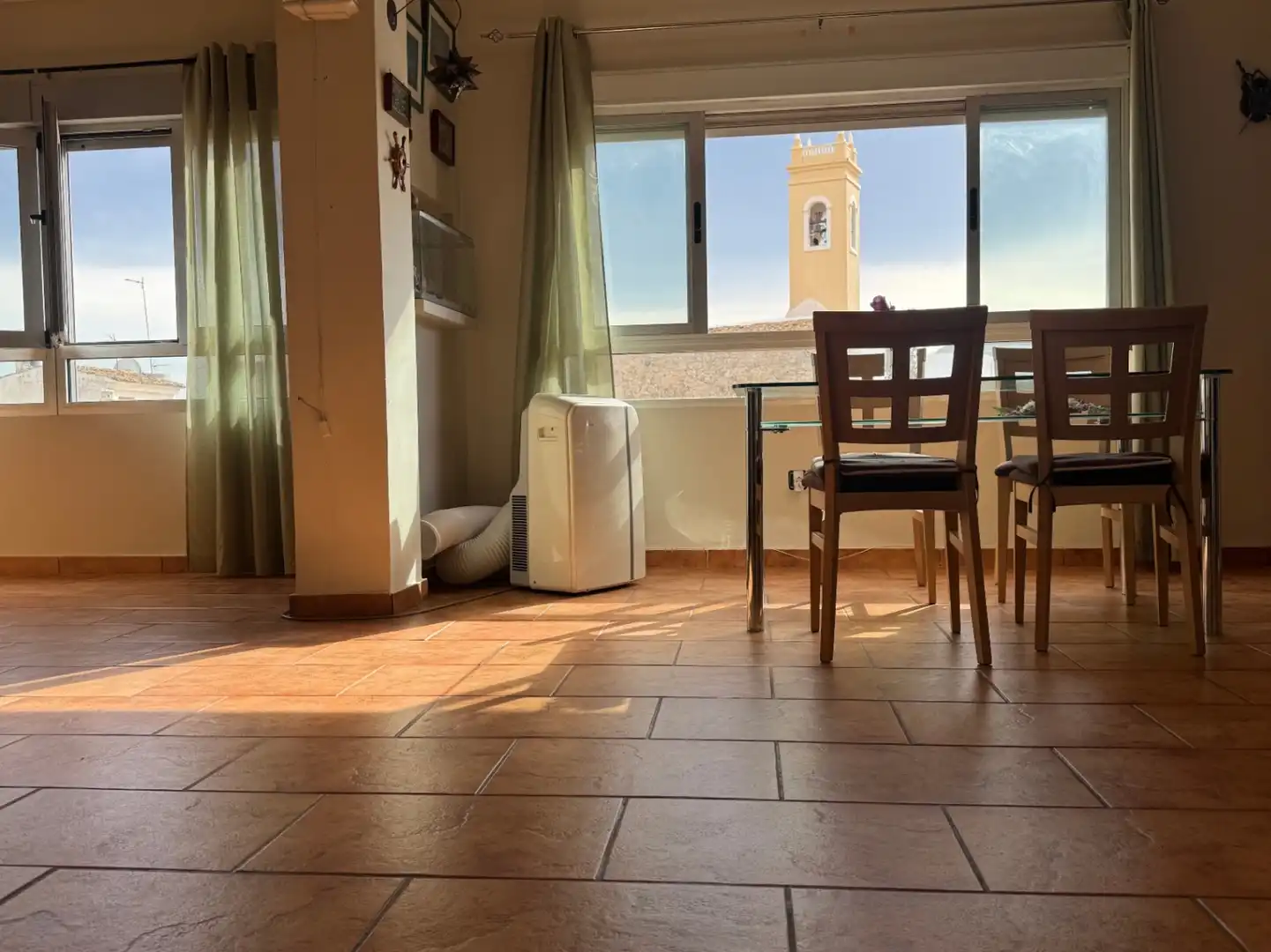 Appartement à vendre à Zona Pueblo, imagen 4