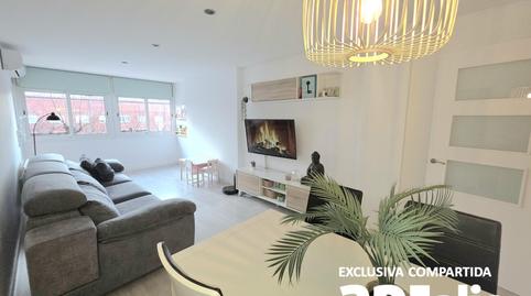 Photo 3 of Planta baja for sale in Eixample - Can Bogunyà, Castellar del Vallès