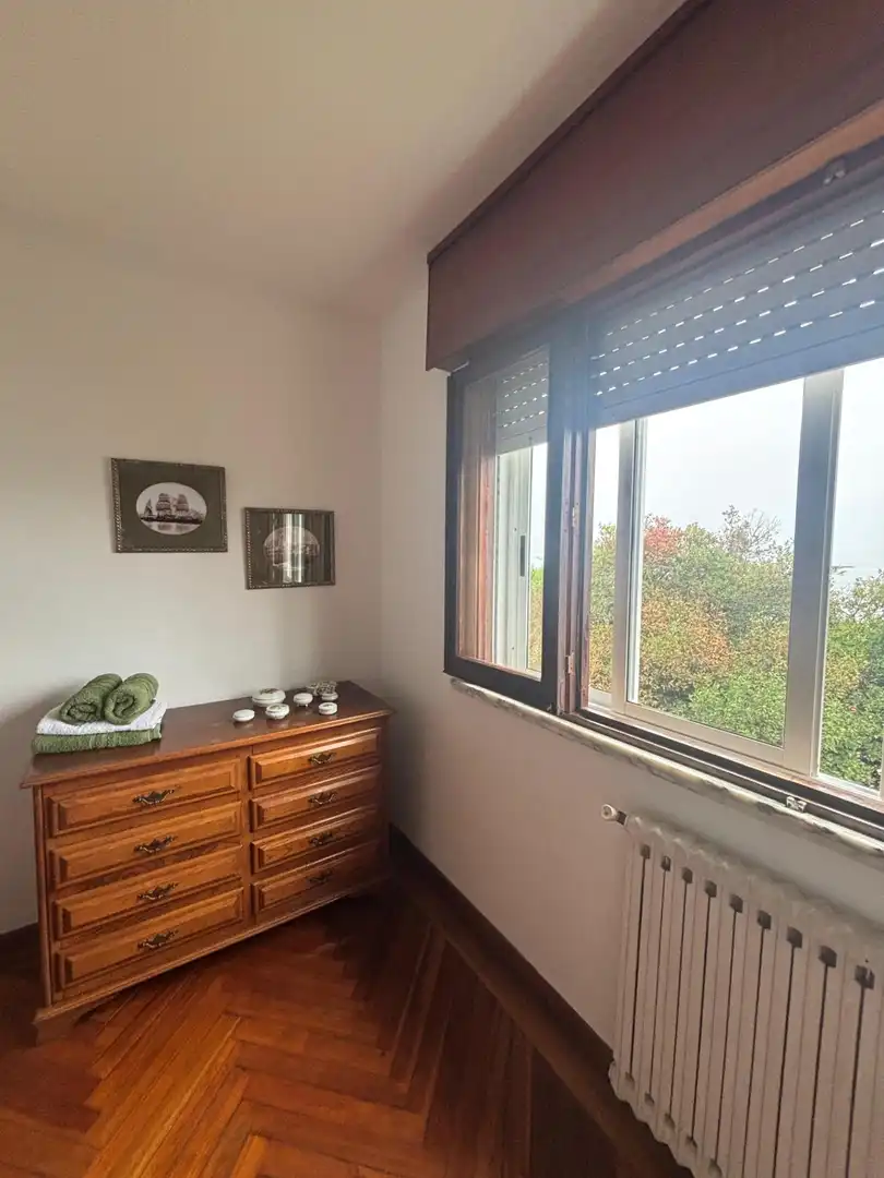 Maison avec terrasse à vendre à A Pobra do Caramiñal, imagen 44