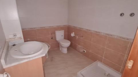 Photo 3 of Flat for sale in Carrer el Fou, Cardedeu, Barcelona